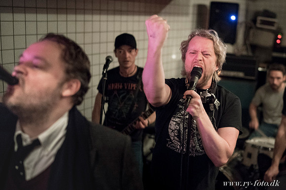 Afslutning - FB - Fotograf Per Bille -20171209-2035