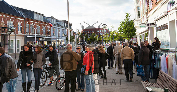 Skanderborg web-4401