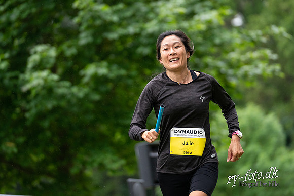 Midsommer satfet - web- Fotograf Per Bille -20190606-05527