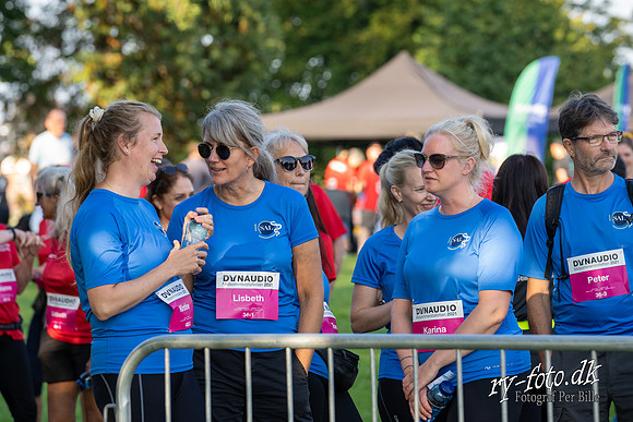 Dynaudio Midsommerstafetten-fb - Fotograf Per Bille-20210902-DSC03850