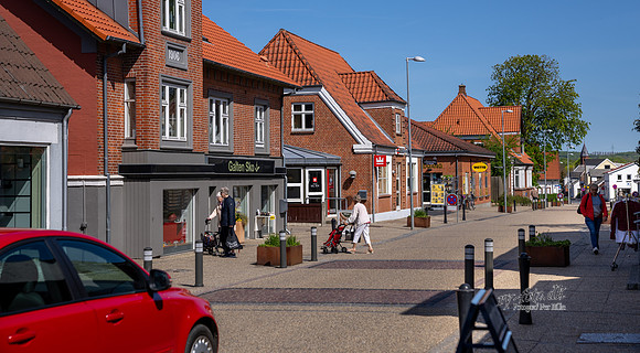 Galten-web - Fotograf Per Bille-20220509DSC00276