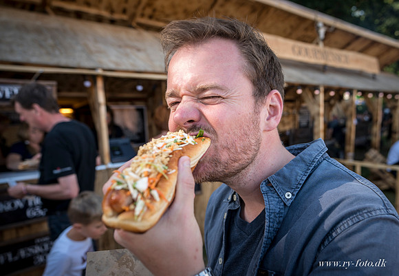 Smuk17 - GOURMENSCH-  Fotograf Per Bille-20170810-9643