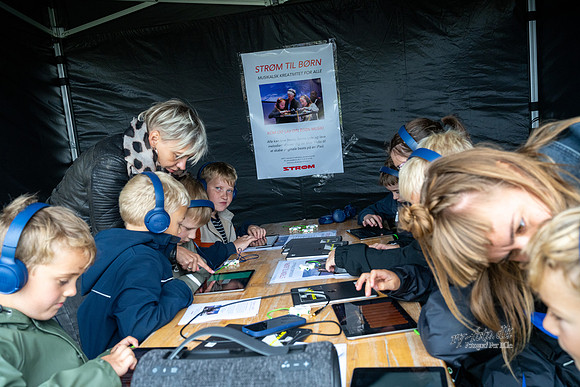Børnekulturmøde - Fjorden-print- Fotograf Per Bille-20240822DSC00837