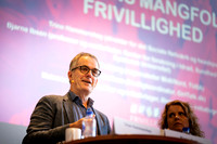 Folkets Møde søndag- web-  Fotograf Per Bille-20180923-0338
