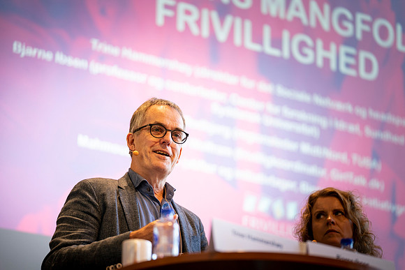 Folkets Møde søndag- web-  Fotograf Per Bille-20180923-0338