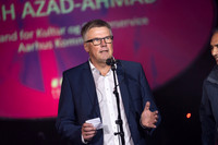 Folkets Møde fredag - web -  Fotograf Per Bille-20180921-1815