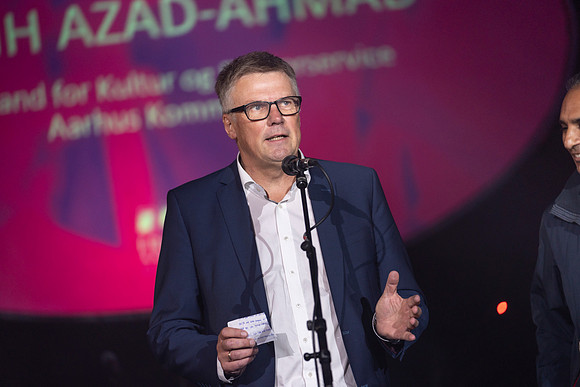 Folkets Møde fredag - web -  Fotograf Per Bille-20180921-1815