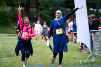 Midsommer satfet - web- Fotograf Per Bille -20190606-05578