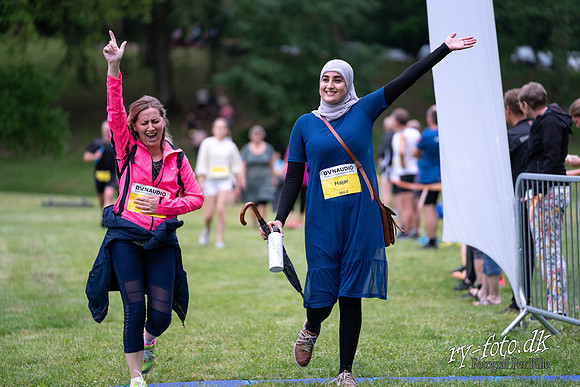 Midsommer satfet - web- Fotograf Per Bille -20190606-05578