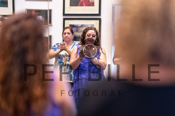 Flamenco, Jerez-web-Fotograf_Per_Bille-20221020DSC09237