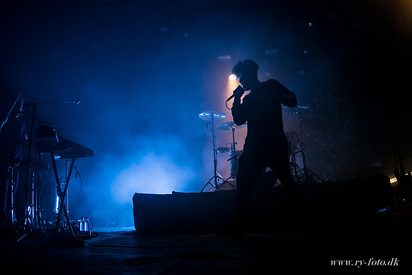 Smuk17 - saveus - Fotograf Per Bille-20170812-01101