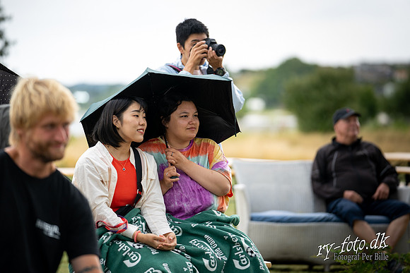 Flamenco - Nøset-web - Fotograf Per Bille-20220821DSC02776