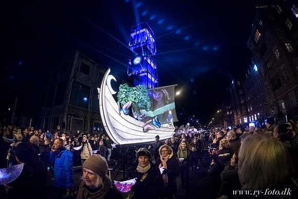 Åbning Aarhus 2017 - Fotograf Per Bille-20170121-9610