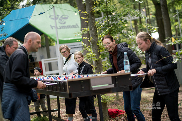 Søndag -web - Fotohgraf Per BilleDSC08661