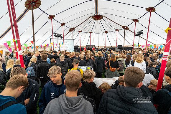 Børnekulturmøde - Fjorden-print- Fotograf Per Bille-20240822DSC00734