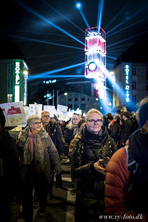 Åbning Aarhus 2017 - Fotograf Per Bille-20170121-3627