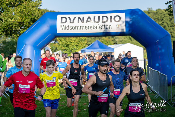 Dynaudio Midsommerstafetten-fb - Fotograf Per Bille-20210902-DSC04014