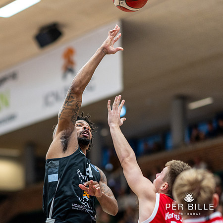 Bakken Bears VS Horsens-web-Fotograf Per Bille-20240919DSC07826