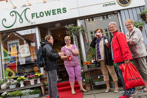 Sommerl�rdag 2012-9586
