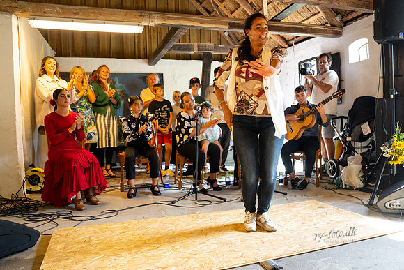 Flamenco - Nøset-web - Fotograf Per Bille-20220821DSC03586