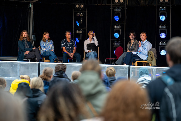 Kulturpassende-print-Fotograf Per Bille-20240823DSC03285