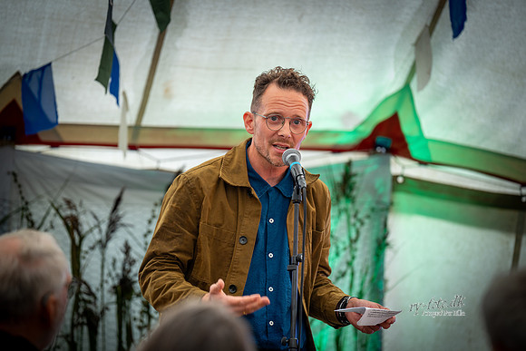 Caspar Ryttergaard-print- Fotograf Per Bille-20240822DSC01847