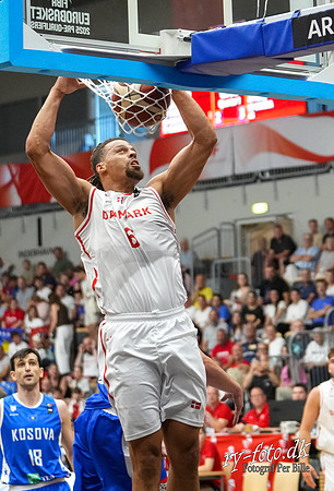 Barsket Danmark vs Kosovo-web-Fotograf Per Bille-20220630DSC01357