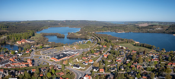 Drone, Ry-web - Fotograf Per Bille-20220508DJI_0150-Pano