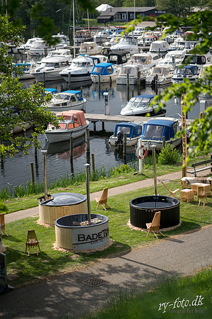 Ry Outdoor  fredag - web - Fotograf Per Bille-20180518-07750