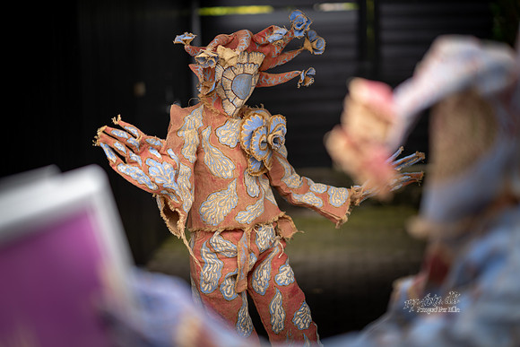 Cecilia Fiona., Creatures of Silence-print- Fotograf Per Bille-20230823DSC04920