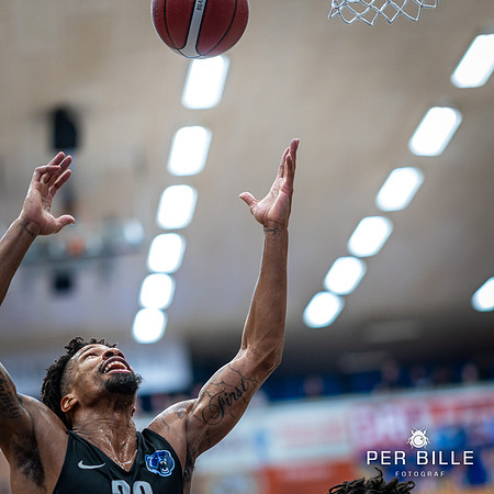Bakken Bears VS Horsens-web-Fotograf Per Bille-20240919DSC08163