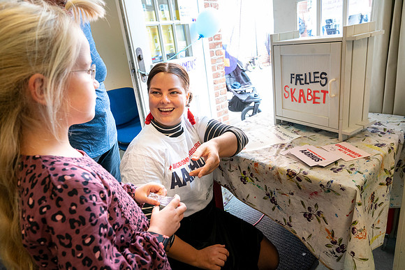 Folkets Møde - web - Fotograf Per Bille-20180922-7364