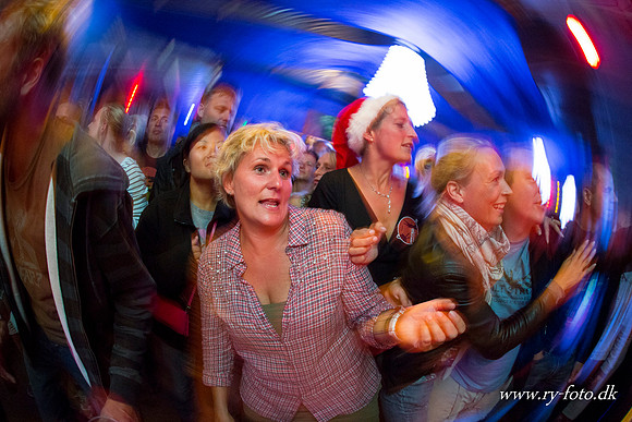 stemning torsdag-1103