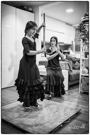 -web - Fotograf Per Bille-20211011-DSC05697-Edit