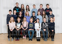 7 Rødder