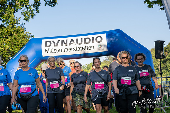 Dynaudio Midsommerstafetten-fb - Fotograf Per Bille-20210902-DSC03903