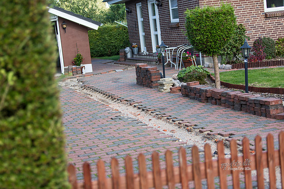 Gravearbejde 2012 - print - Fotograf_Per_Bille-20121010-_C8B1537