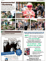 2018-09-04_Ugebladet_Skanderborg_-_Uge_36_print (2)