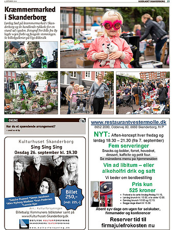 2018-09-04_Ugebladet_Skanderborg_-_Uge_36_print (2)