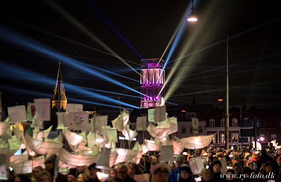 Åbning Aarhus 2017 - Fotograf Per Bille-20170121-7836