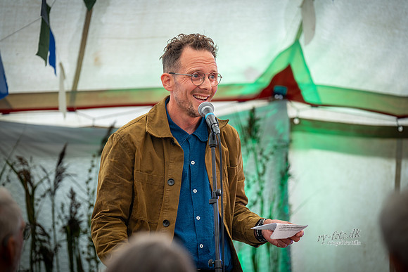 Caspar Ryttergaard-print- Fotograf Per Bille-20240822DSC01845