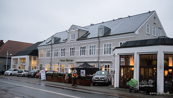 fb Duften af Jul-2014-4780