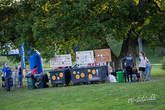 Dynaudio Midsommerstafetten-fb - Fotograf Per Bille-20210902-DSC04218