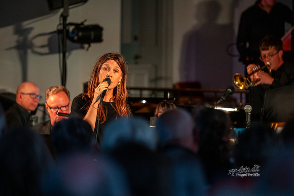 Janne Mark & Aarhus Jazz Orchestra-print- Fotograf Per Bille-20240823DSC08949