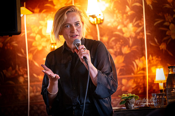 Monas Jazzhus - Fredag-web-Fotograf Per Bille-20230823DSC05270