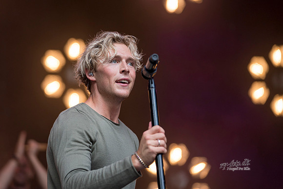 Smuk19 -Christoffer- avis -Fotohgraf Per BilleDSC00580