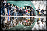 THE TALL SHIPS RACES 2019 - FB - Fotograf Per Bille -08186