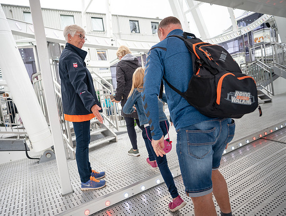 The Tall Ships Races Aarhus 2019- web -Fotograf Per Bille -20190801-08109