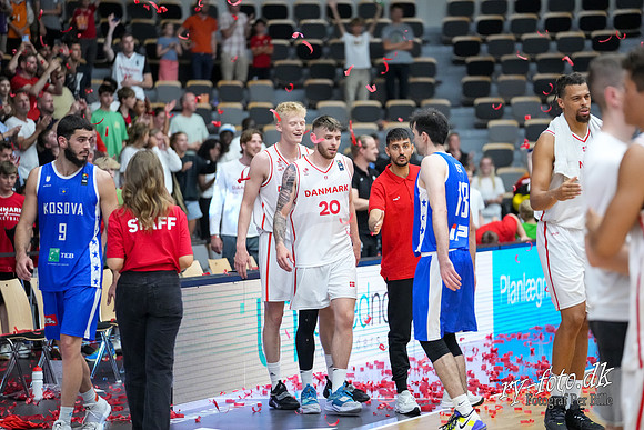Barsket Danmark vs Kosovo-web-Fotograf Per Bille-20220630DSC04445