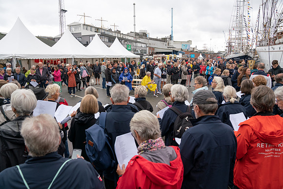 The Tall Ships Races Aarhus 2019- web -Fotograf Per Bille -20190801-08208